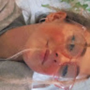 Meet your Posher, Ella